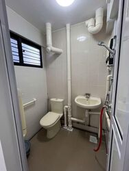 Blk 213 Bukit Batok Street 21 (Bukit Batok), HDB 3 Rooms #603791521